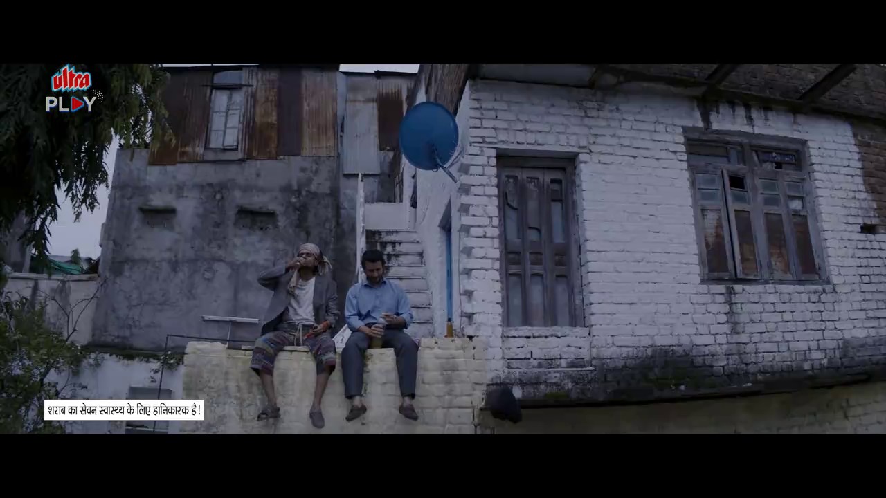Sab Moh Maaya Hai (2023) WEB-DL Hindi 720p x264 AVC AAC 2.0 ESub.mkv.0001
